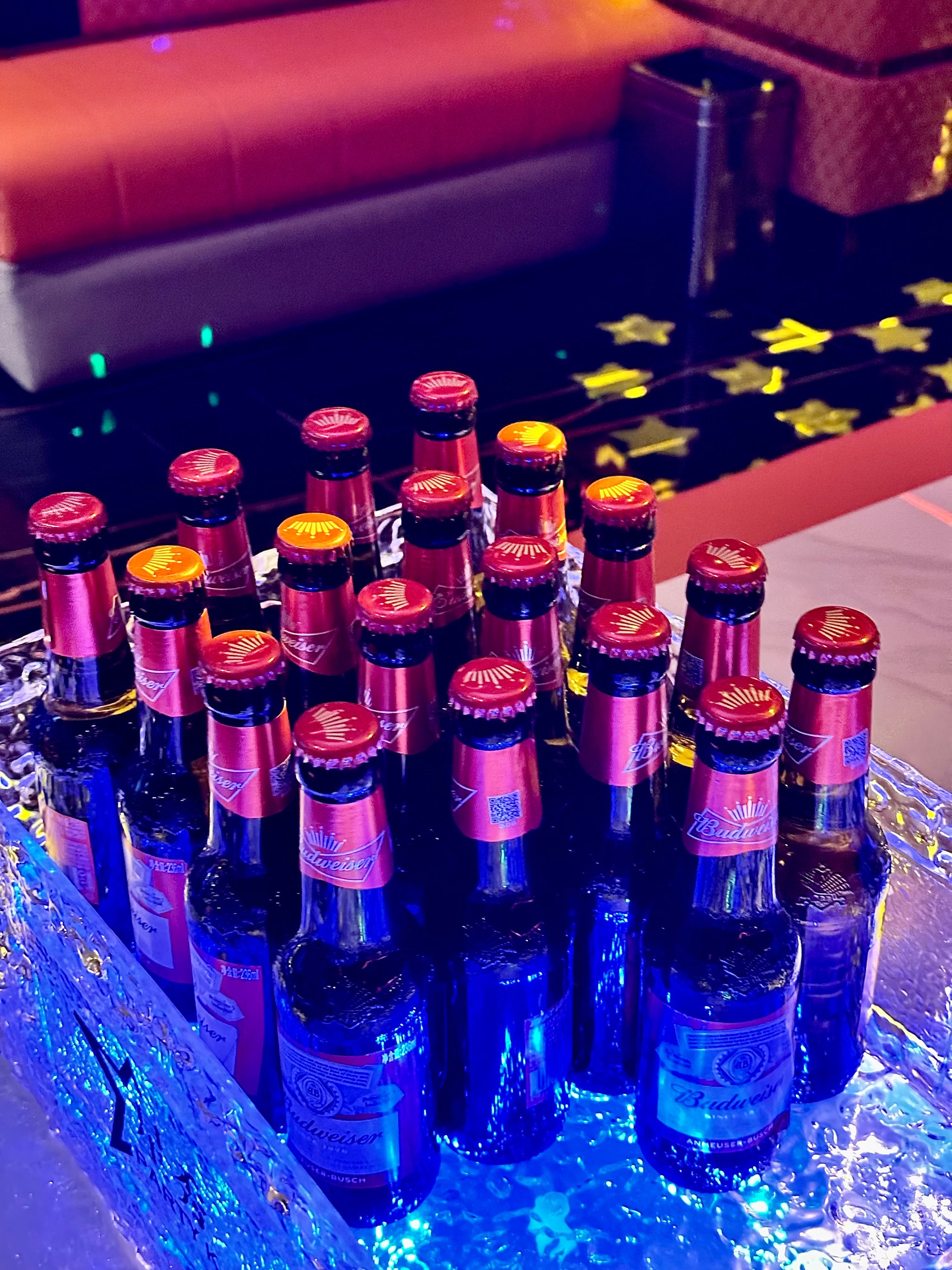 九江商务ktv推荐【15】-德安县ktv预订