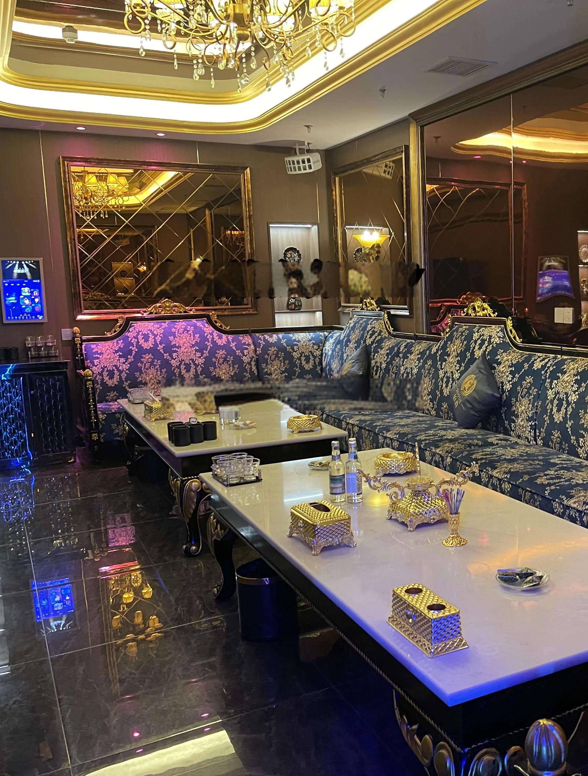 九江商务ktv-中低端商务ktv-德安县ktv预订